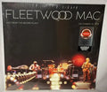 Fleetwood Mac - Live From The Record Plant 1974 December 15, 1974 Best Coast Music