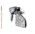 Coldplay - A Rush Of Blood To The Head Best Coast Music