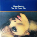 The Bill Evans Trio - Moon Beams Best Coast Music