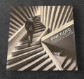Pink Floyd - Say Goodbye To Hollywood (LA Broadcast 1972) (Volume One) Best Coast Music