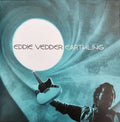 Eddie Vedder - Earthling Best Coast Music