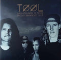 Tool - Lollapalooza In Texas: Dallas Broadcast 1993 [Black] Best Coast Music