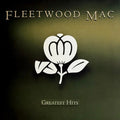 Fleetwood Mac - Greatest Hits Best Coast Music