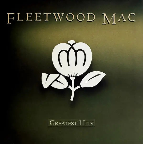 Fleetwood Mac - Greatest Hits Best Coast Music