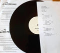 Mike Oldfield - Live Then And Now Volume Two Best Coast Music