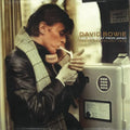 David Bowie - Like Some Cat From Japan (Tokyo Broadcast 1978) Best Coast Music