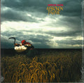 Depeche Mode - A Broken Frame [Black] Best Coast Music