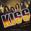 Kiss - The Ritz Still Burning Best Coast Music