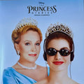 Various - The Princess Diaries Original Soundtrack Best Coast Music
