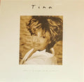 Tina Turner - What's Love Got To Do With It [Black] Best Coast Music