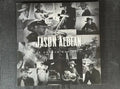 Jason Aldean - 30 Number One Hits [Clear] Best Coast Music