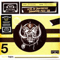 Motörhead - The Löst Tapes Vol. 5 (Live At Donington Download Fest '08) Best Coast Music