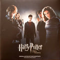 Nicholas Hooper - Harry Potter And The Order Of The Phoenix (Original Motion Picture Soundtrack) Best Coast Music