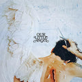 ROLE MODEL - Our Little Angel [White] Best Coast Music