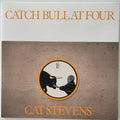 Cat Stevens - Catch Bull At Four Best Coast Music