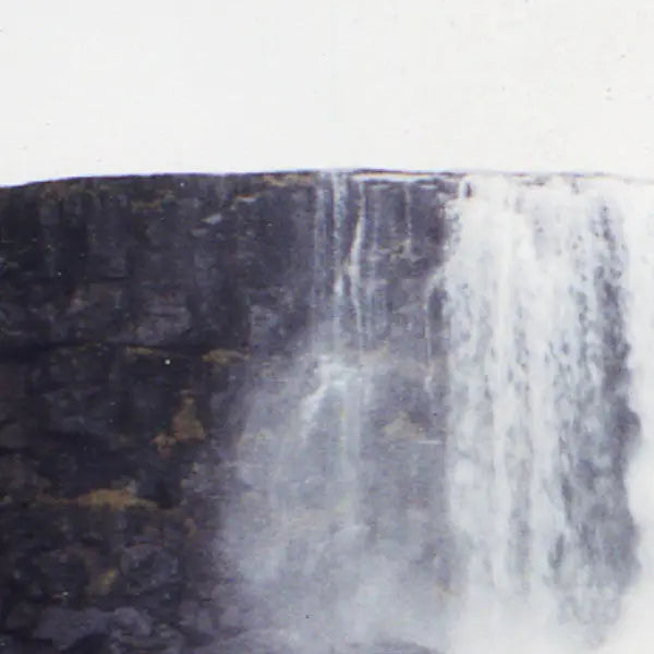 Nine Inch Nails - The Fragile:  Deviations 1 Best Coast Music