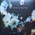 The Cure - Disintegration [Clear] Best Coast Music