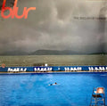 Blur - The Ballad Of Darren Best Coast Music