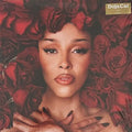 Doja Cat - Vie [Black] Best Coast Music