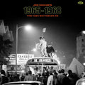 Jon Savage - Jon Savage's 1965-1968 (The High Sixties On 45) [Brown] Best Coast Music