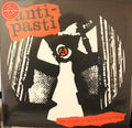 Anti-Pasti - The Punk Singles Collection Best Coast Music