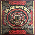Silverstein - Decade (Live At The El Mocambo) [Black] Best Coast Music
