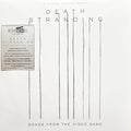 Various - Death Stranding (Songs From The Video Game) Best Coast Music