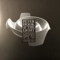 Peter Hook And The Light - Unknown Pleasures Tour 2012 Live In Leeds Volume Two Best Coast Music