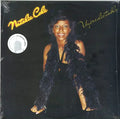 Natalie Cole - Unpredictable [Black] Best Coast Music