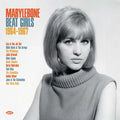 Various - Marylebone Beat Girls 1964-1967 [Orange] Best Coast Music