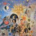 Tears For Fears - The Seeds Of Love [Black] Best Coast Music