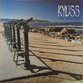 Kyuss - Muchas Gracias: The Best Of Kyuss Best Coast Music