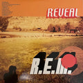 R.E.M. - Reveal [Silver] Best Coast Music