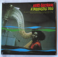 Alice Coltrane - A Monastic Trio Best Coast Music