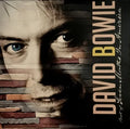 David Bowie - Best Of Seven Months In America Best Coast Music