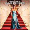 Julie London - The Very Best Of [Black] Best Coast Music