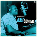 Fats Domino - Just Domino Best Coast Music