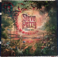 Steve Perry - Traces [Black] Best Coast Music