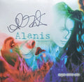 Alanis Morissette - Jagged Little Pill Best Coast Music