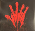 Otep - Hydra Best Coast Music