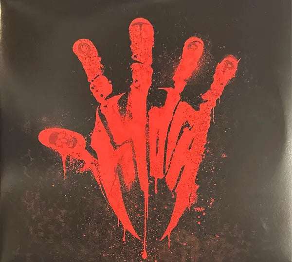 Otep - Hydra Best Coast Music