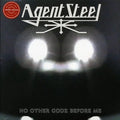 Agent Steel - No Other Godz Before Me Best Coast Music