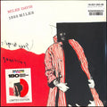 Miles Davis - 1958 Miles Best Coast Music