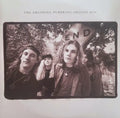 The Smashing Pumpkins - {Rotten Apples} The Smashing Pumpkins Greatest Hits [Red] Best Coast Music