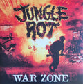 Jungle Rot - War Zone Best Coast Music