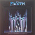 Various - Frozen: The Songs Best Coast Music