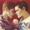Overcoats - The Fight Best Coast Music