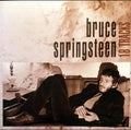 Bruce Springsteen - 18 Tracks Best Coast Music