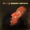 Muddy Waters - The Best Of Muddy Waters Best Coast Music