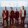 Taking Back Sunday - 152 [Cream] Best Coast Music